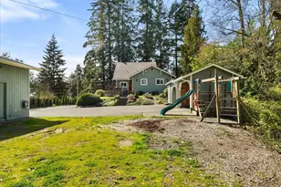 38240 47th Ave S, Auburn, WA 98001 - Photo 33