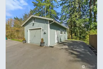 38240 47th Avenue S, Auburn, WA 98001 - Photo 31