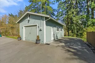 38240 47th Ave S, Auburn, WA 98001 - Photo 31