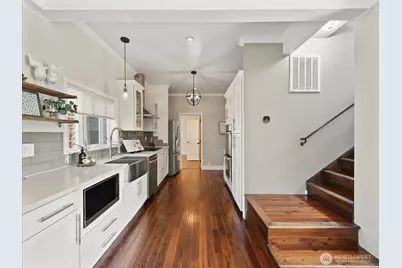 38240 47th Avenue S, Auburn, WA 98001 - Photo 9