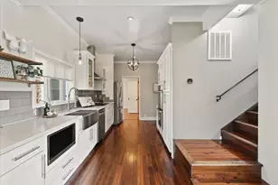 38240 47th Ave S, Auburn, WA 98001 - Photo 9