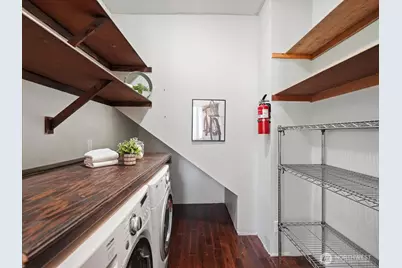 38240 47th Avenue S, Auburn, WA 98001 - Photo 19