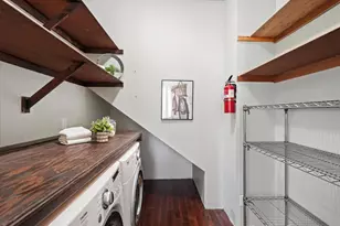 38240 47th Ave S, Auburn, WA 98001 - Photo 19