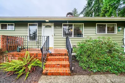 10612 Marietta Street SW, Tacoma, WA 98498 - Photo 1