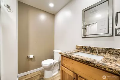 10612 Marietta Street SW, Tacoma, WA 98498 - Photo 13