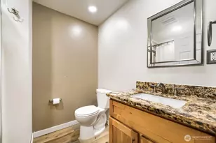 10612 Marietta Street SW, Tacoma, WA 98498 - Photo 13