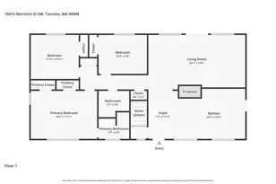 10612 Marietta Street SW, Tacoma, WA 98498 - Photo 29