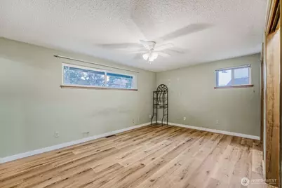 10612 Marietta Street SW, Tacoma, WA 98498 - Photo 15