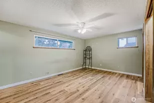 10612 Marietta Street SW, Tacoma, WA 98498 - Photo 15