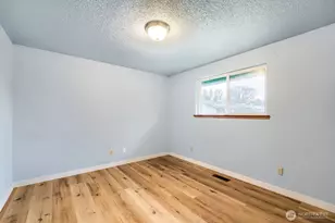 10612 Marietta Street SW, Tacoma, WA 98498 - Photo 17