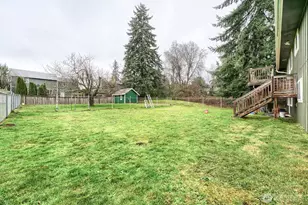 10612 Marietta Street SW, Tacoma, WA 98498 - Photo 27