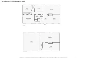 10612 Marietta Street SW, Tacoma, WA 98498 - Photo 31