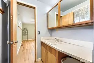 10612 Marietta Street SW, Tacoma, WA 98498 - Photo 19