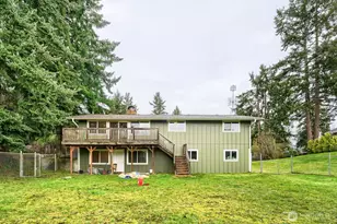 10612 Marietta Street SW, Tacoma, WA 98498 - Photo 25