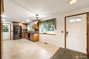 10612 Marietta Street SW, Tacoma, WA 98498 - Photo 7