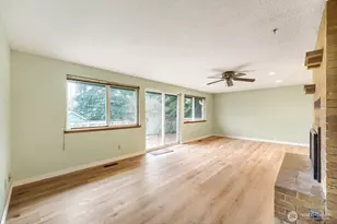 10612 Marietta Street SW, Tacoma, WA 98498 - Photo 5