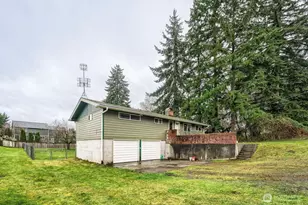 10612 Marietta Street SW, Tacoma, WA 98498 - Photo 3