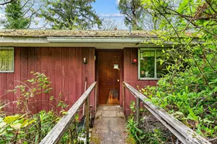 10434 22nd Ave SW, Seattle, WA 98146 - Photo 7
