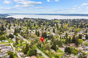 10434 22nd Ave SW, Seattle, WA 98146 - Photo 5