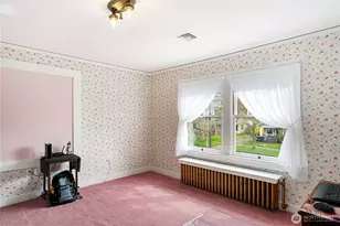 601 Washington St, Walla Walla, WA 99362 - Photo 23