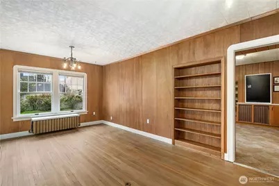 601 Washington Street, Walla Walla, WA 99362 - Photo 9