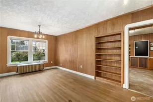 601 Washington St, Walla Walla, WA 99362 - Photo 9