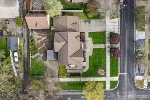 601 Washington St, Walla Walla, WA 99362 - Photo 35