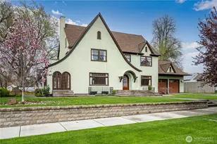 601 Washington St, Walla Walla, WA 99362 - Photo 39