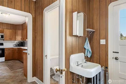 601 Washington Street, Walla Walla, WA 99362 - Photo 15