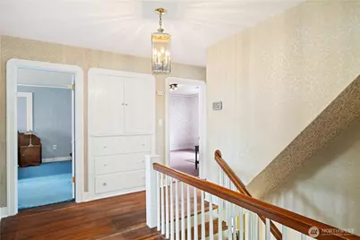 601 Washington Street, Walla Walla, WA 99362 - Photo 17