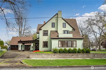 601 Washington Street, Walla Walla, WA 99362 - Photo 33