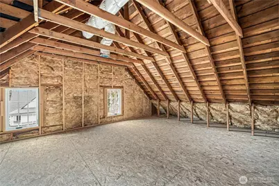 601 Washington Street, Walla Walla, WA 99362 - Photo 25