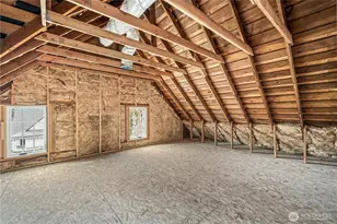 601 Washington St, Walla Walla, WA 99362 - Photo 25