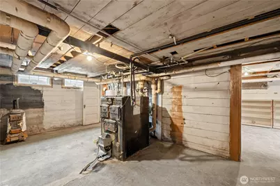 601 Washington Street, Walla Walla, WA 99362 - Photo 29