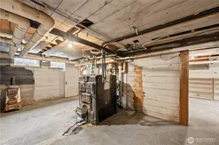 601 Washington St, Walla Walla, WA 99362 - Photo 29