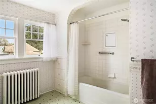 601 Washington St, Walla Walla, WA 99362 - Photo 21