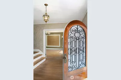 601 Washington Street, Walla Walla, WA 99362 - Photo 3