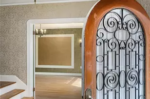 601 Washington St, Walla Walla, WA 99362 - Photo 3