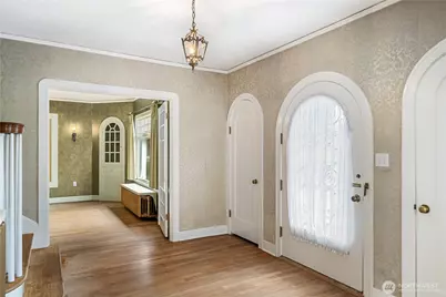 601 Washington Street, Walla Walla, WA 99362 - Photo 5