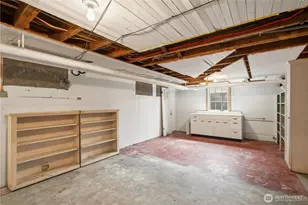 601 Washington St, Walla Walla, WA 99362 - Photo 31