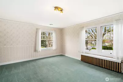 601 Washington Street, Walla Walla, WA 99362 - Photo 19