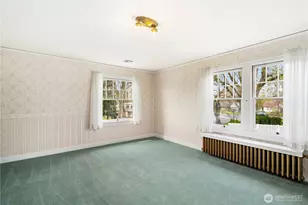 601 Washington St, Walla Walla, WA 99362 - Photo 19