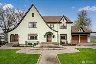 601 Washington St, Walla Walla, WA 99362 - Photo 1