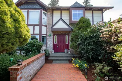 8002 Sapphire Drive SW, Lakewood, WA 98498 - Photo 3