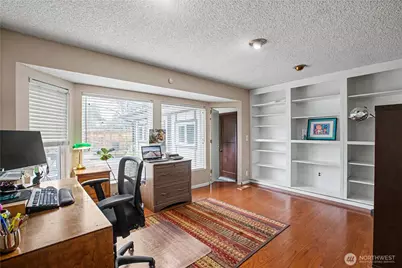 8002 Sapphire Drive SW, Lakewood, WA 98498 - Photo 11