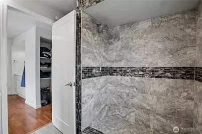 8002 Sapphire Drive SW, Lakewood, WA 98498 - Photo 15