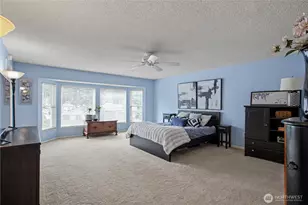 8002 Sapphire Dr SW, Lakewood, WA 98498 - Photo 13