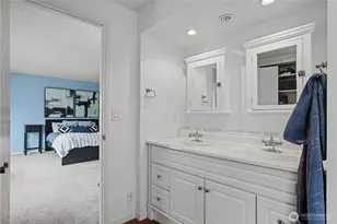 8002 Sapphire Dr SW, Lakewood, WA 98498 - Photo 17