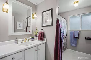 8002 Sapphire Dr SW, Lakewood, WA 98498 - Photo 19