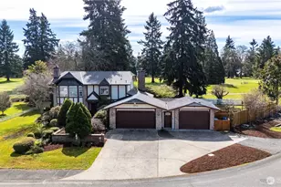 8002 Sapphire Dr SW, Lakewood, WA 98498 - Photo 25